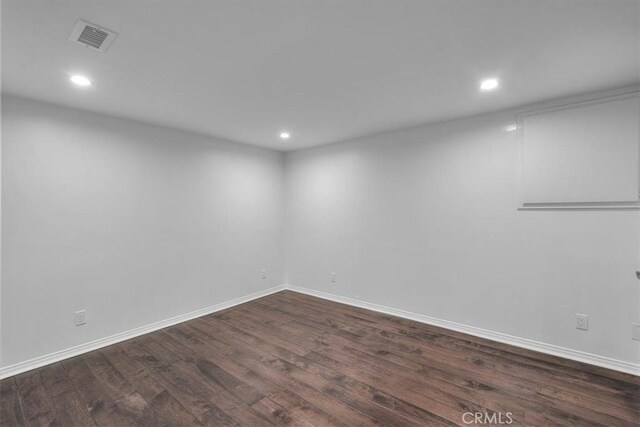 536 Via Media, Palos Verdes Estates, CA 90274 - photo 63