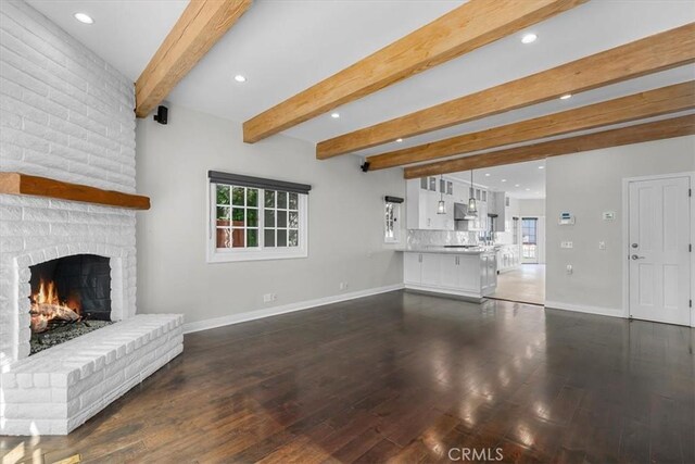 536 Via Media, Palos Verdes Estates, CA 90274 - photo 22