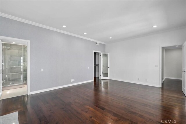 536 Via Media, Palos Verdes Estates, CA 90274 - photo 37