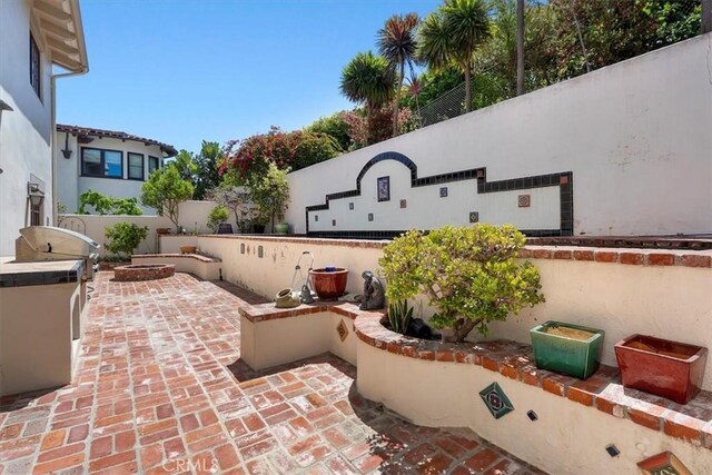 536 Via Media, Palos Verdes Estates, CA 90274 - photo 53