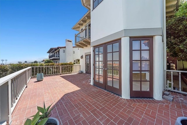 536 Via Media, Palos Verdes Estates, CA 90274 - photo 61
