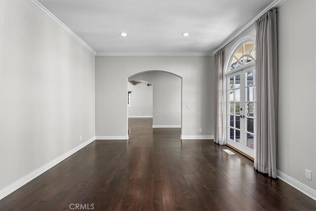 536 Via Media, Palos Verdes Estates, CA 90274 - photo 26