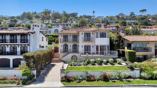 536 Via Media, Palos Verdes Estates, CA 90274 - photo 2
