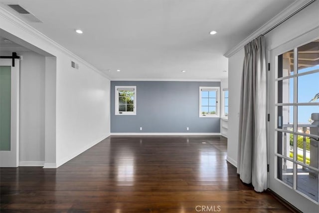 536 Via Media, Palos Verdes Estates, CA 90274 - photo 49