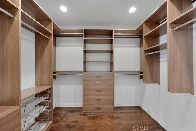 536 Via Media, Palos Verdes Estates, CA 90274 - photo 45
