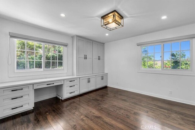 536 Via Media, Palos Verdes Estates, CA 90274 - photo 30