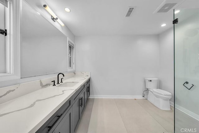 536 Via Media, Palos Verdes Estates, CA 90274 - photo 32