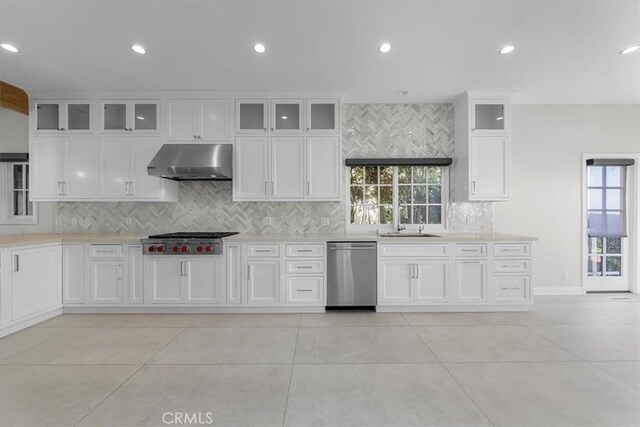 536 Via Media, Palos Verdes Estates, CA 90274 - photo 17