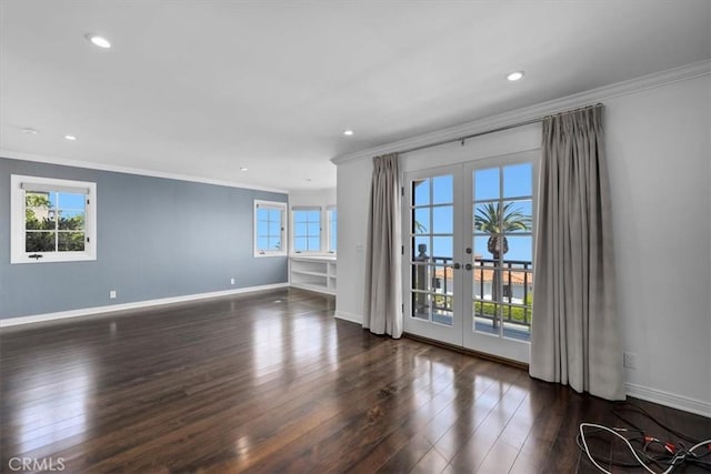 536 Via Media, Palos Verdes Estates, CA 90274 - photo 48
