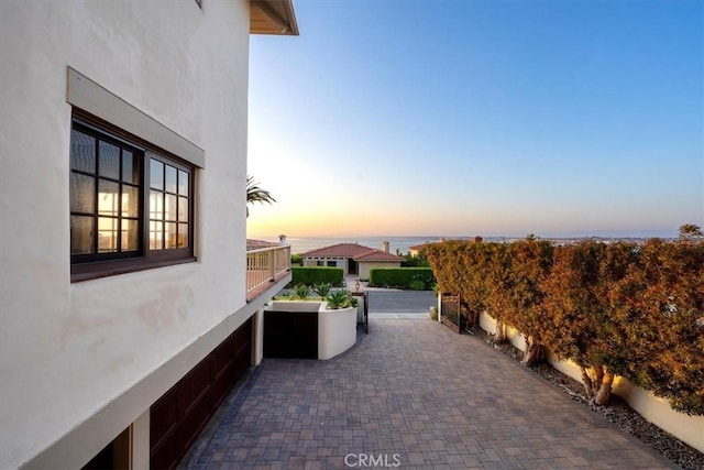 536 Via Media, Palos Verdes Estates, CA 90274 - photo 7