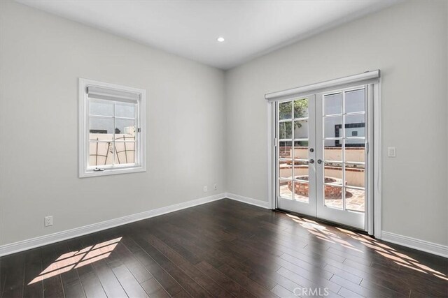 536 Via Media, Palos Verdes Estates, CA 90274 - photo 28