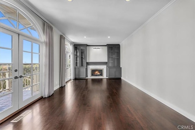 536 Via Media, Palos Verdes Estates, CA 90274 - photo 24