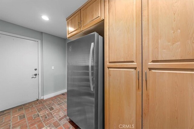 536 Via Media, Palos Verdes Estates, CA 90274 - photo 66