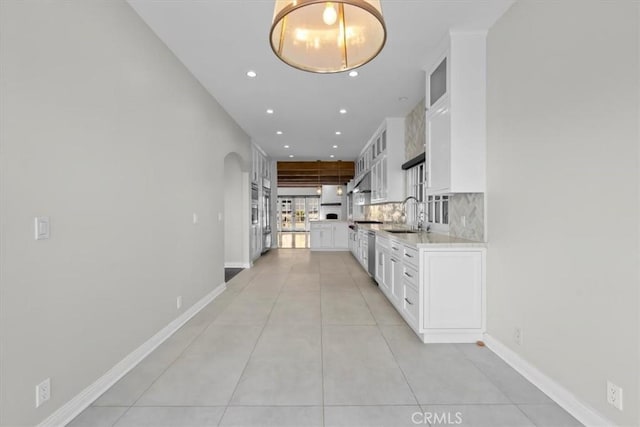 536 Via Media, Palos Verdes Estates, CA 90274 - photo 15