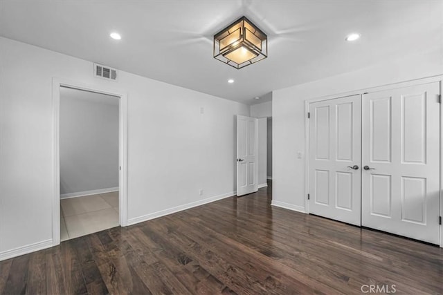 536 Via Media, Palos Verdes Estates, CA 90274 - photo 31