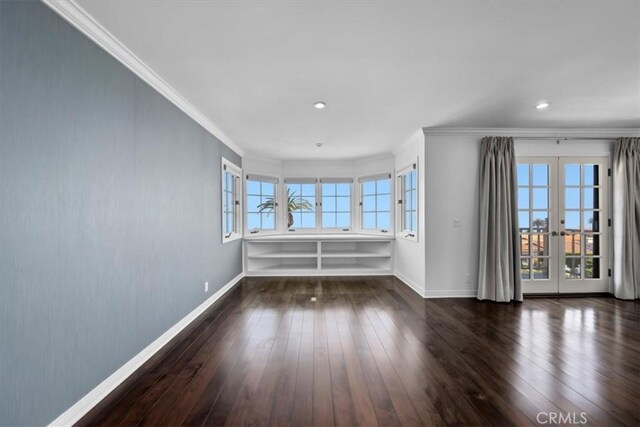 536 Via Media, Palos Verdes Estates, CA 90274 - photo 51