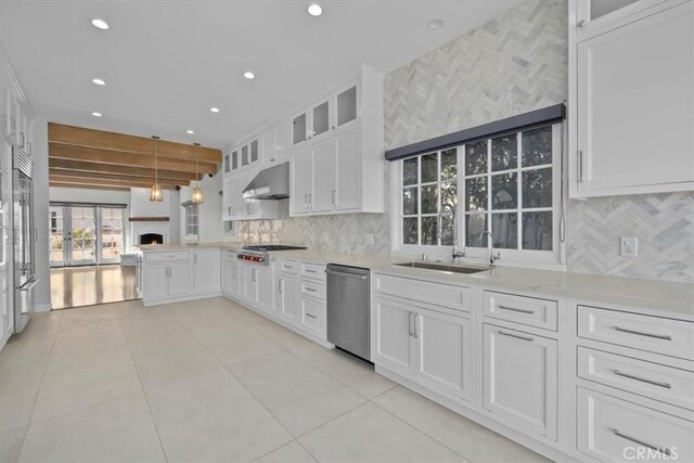 536 Via Media, Palos Verdes Estates, CA 90274 - photo 16