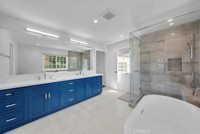 536 Via Media, Palos Verdes Estates, CA 90274 - photo 41