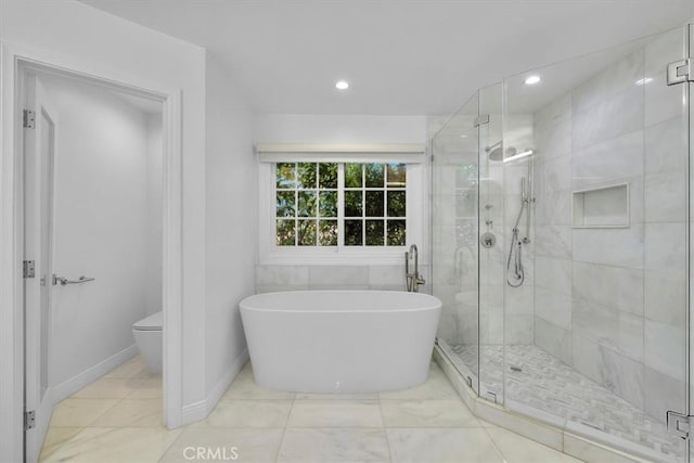 536 Via Media, Palos Verdes Estates, CA 90274 - photo 46