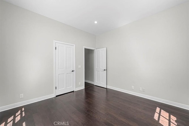 536 Via Media, Palos Verdes Estates, CA 90274 - photo 29