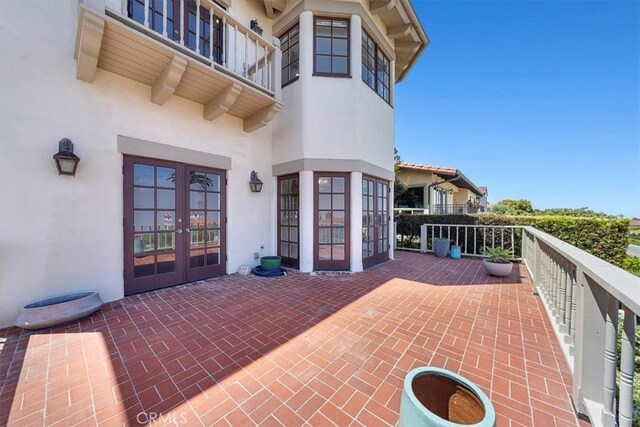 536 Via Media, Palos Verdes Estates, CA 90274 - photo 60