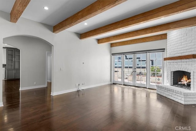 536 Via Media, Palos Verdes Estates, CA 90274 - photo 20