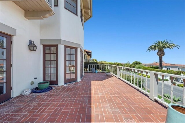 536 Via Media, Palos Verdes Estates, CA 90274 - photo 59