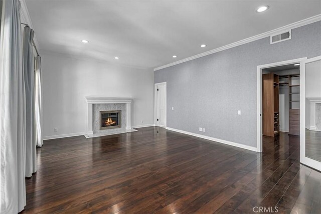536 Via Media, Palos Verdes Estates, CA 90274 - photo 34