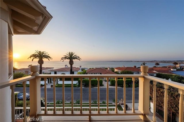 536 Via Media, Palos Verdes Estates, CA 90274 - photo 74