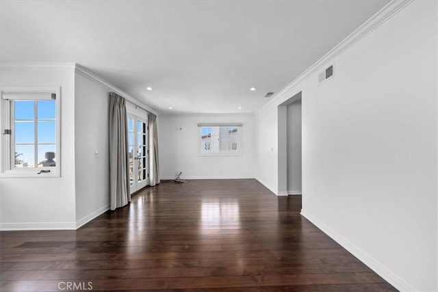 536 Via Media, Palos Verdes Estates, CA 90274 - photo 52