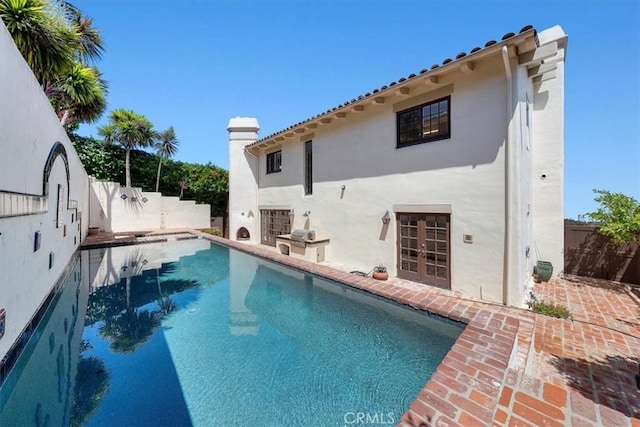 536 Via Media, Palos Verdes Estates, CA 90274 - photo 56