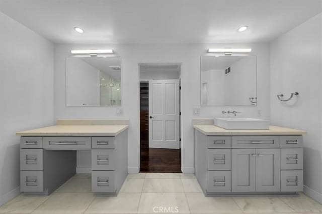 536 Via Media, Palos Verdes Estates, CA 90274 - photo 47
