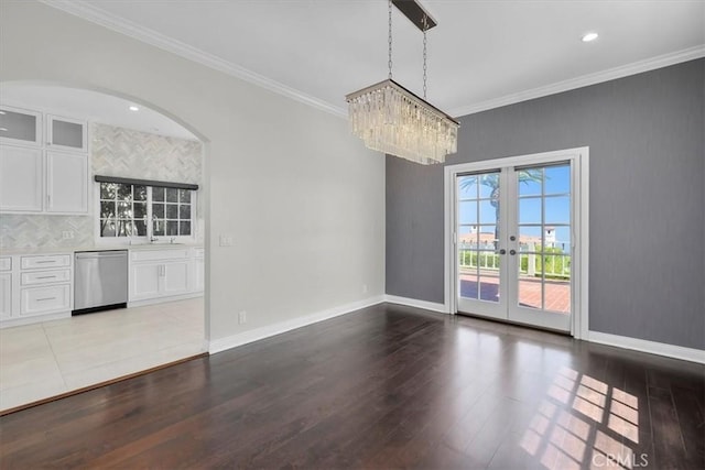 536 Via Media, Palos Verdes Estates, CA 90274 - photo 10