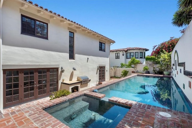 536 Via Media, Palos Verdes Estates, CA 90274 - photo 54