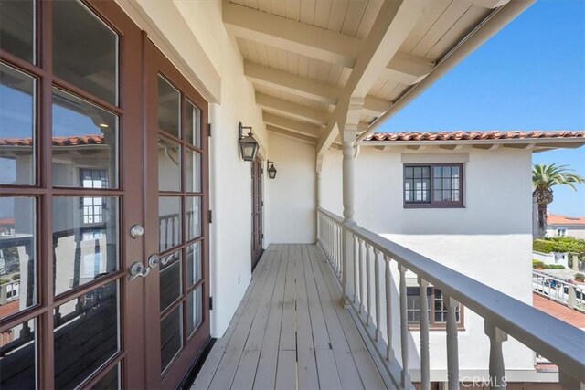 536 Via Media, Palos Verdes Estates, CA 90274 - photo 44