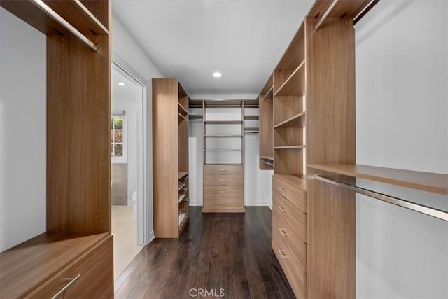 536 Via Media, Palos Verdes Estates, CA 90274 - photo 43