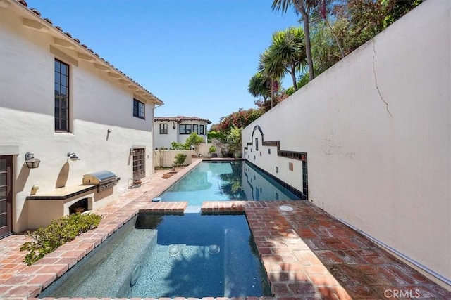536 Via Media, Palos Verdes Estates, CA 90274 - photo 55