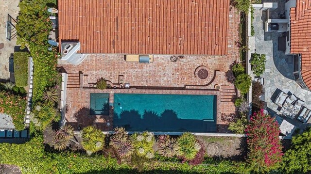 536 Via Media, Palos Verdes Estates, CA 90274 - photo 9