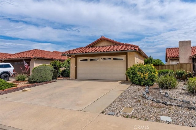 26181 Goldenwood St, Menifee, CA 92586 - photo 24