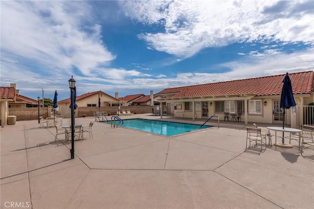 26181 Goldenwood St, Menifee, CA 92586 - photo 27