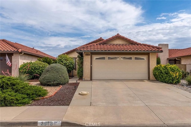 26181 Goldenwood St, Menifee, CA 92586 - photo 2