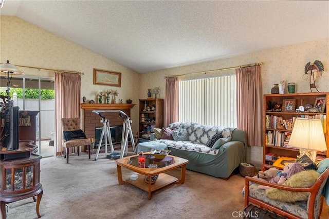 26181 Goldenwood St, Menifee, CA 92586 - photo 8