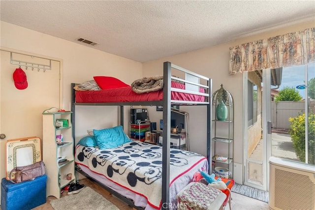 26181 Goldenwood St, Menifee, CA 92586 - photo 18