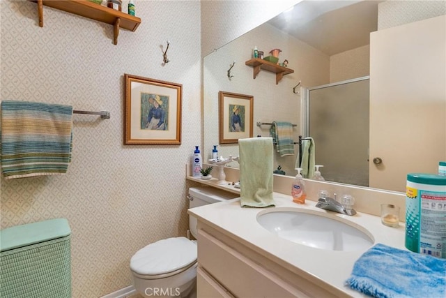 26181 Goldenwood St, Menifee, CA 92586 - photo 15