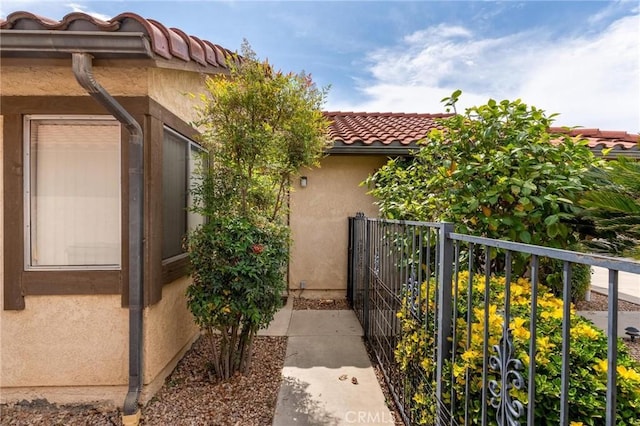 26181 Goldenwood St, Menifee, CA 92586 - photo 4