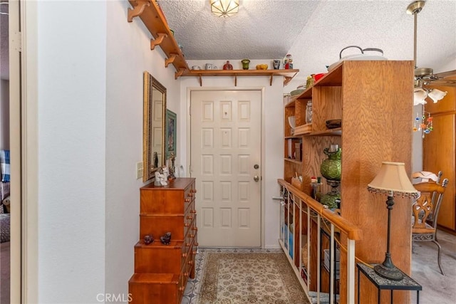 26181 Goldenwood St, Menifee, CA 92586 - photo 7
