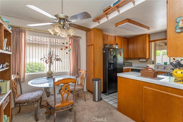 26181 Goldenwood St, Menifee, CA 92586 - photo 11