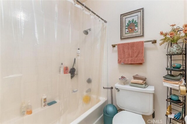26181 Goldenwood St, Menifee, CA 92586 - photo 20