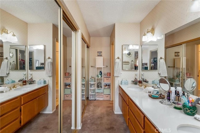 26181 Goldenwood St, Menifee, CA 92586 - photo 19