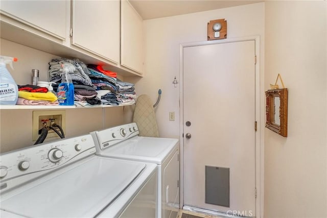 26181 Goldenwood St, Menifee, CA 92586 - photo 21